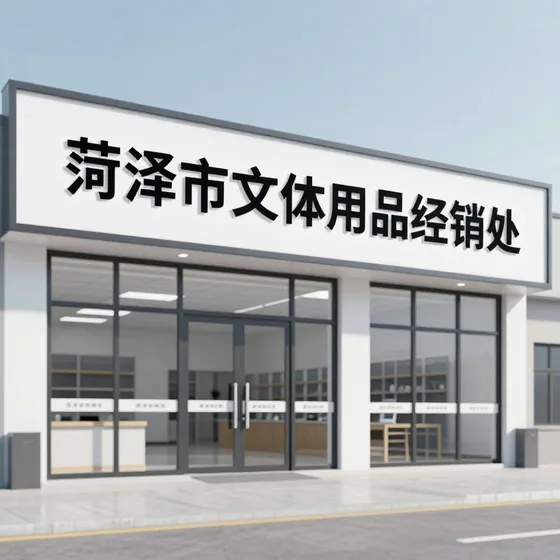 该品牌