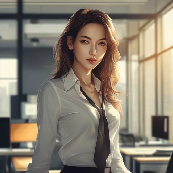 广东鑫腾投资有限公司