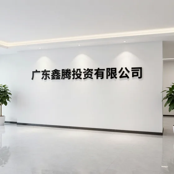 该品牌