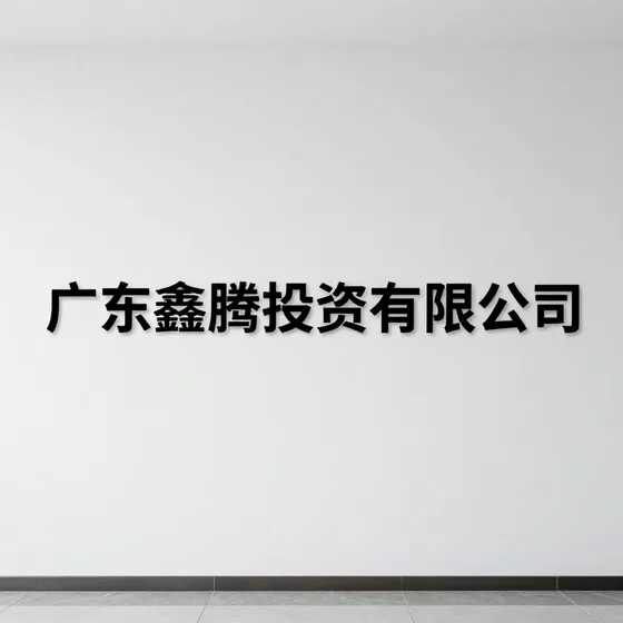 该品牌